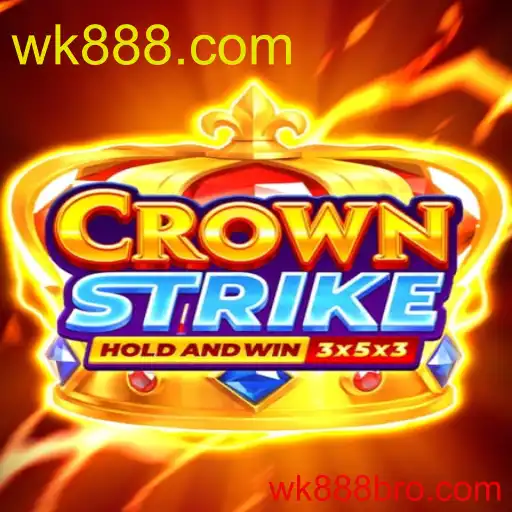 crownstrike
