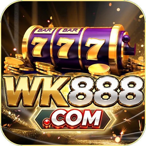 wk888.com